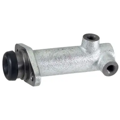 Cilindro maestro, embrague A.B.S. 1089 Mejor Calidad